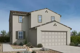 25342 N 165th Ln, Surprise, AZ 85387 - Photo 1