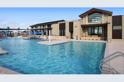 25342 N 165th Lane, Surprise, AZ 85387 - Photo 24