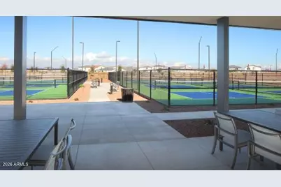25342 N 165th Lane, Surprise, AZ 85387 - Photo 18