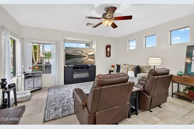 995 S Pueblo Street, Gilbert, AZ 85233 - Photo 34