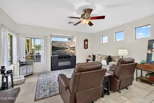 995 S Pueblo St, Gilbert, AZ 85233 - Photo 34