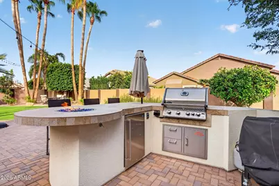 995 S Pueblo Street, Gilbert, AZ 85233 - Photo 16