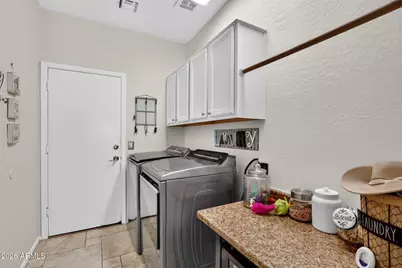 995 S Pueblo Street, Gilbert, AZ 85233 - Photo 44