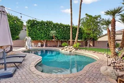 995 S Pueblo Street, Gilbert, AZ 85233 - Photo 66