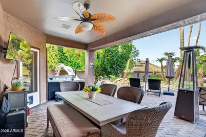 995 S Pueblo Street, Gilbert, AZ 85233 - Photo 56