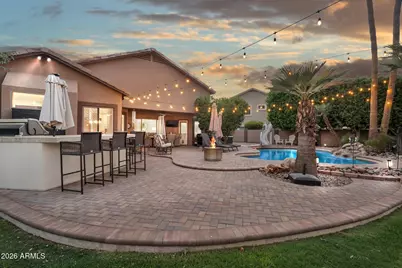 995 S Pueblo Street, Gilbert, AZ 85233 - Photo 14