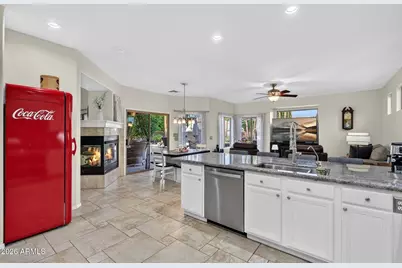 995 S Pueblo Street, Gilbert, AZ 85233 - Photo 26