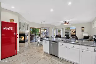 995 S Pueblo St, Gilbert, AZ 85233 - Photo 26