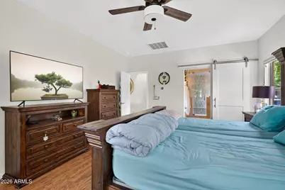 995 S Pueblo Street, Gilbert, AZ 85233 - Photo 38