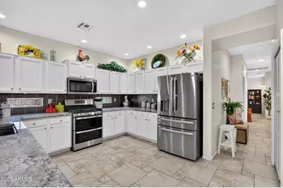 995 S Pueblo Street, Gilbert, AZ 85233 - Photo 24