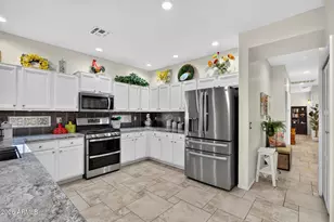 995 S Pueblo St, Gilbert, AZ 85233 - Photo 24
