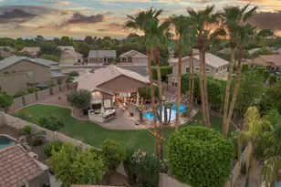 995 S Pueblo St, Gilbert, AZ 85233 - Photo 10