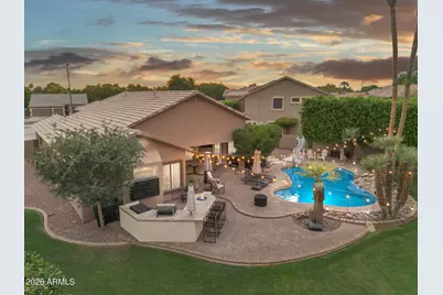 995 S Pueblo Street, Gilbert, AZ 85233 - Photo 12