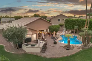 995 S Pueblo St, Gilbert, AZ 85233 - Photo 12