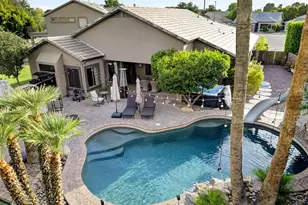 995 S Pueblo St, Gilbert, AZ 85233 - Photo 72