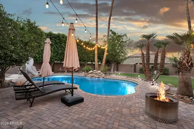 995 S Pueblo Street, Gilbert, AZ 85233 - Photo 2