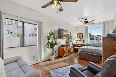 995 S Pueblo Street, Gilbert, AZ 85233 - Photo 50