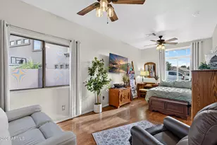 995 S Pueblo St, Gilbert, AZ 85233 - Photo 50