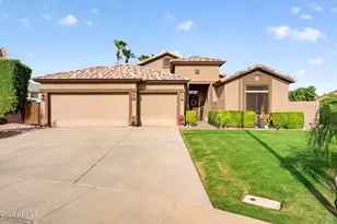 995 S Pueblo St, Gilbert, AZ 85233 - Photo 6