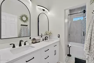 995 S Pueblo St, Gilbert, AZ 85233 - Photo 48