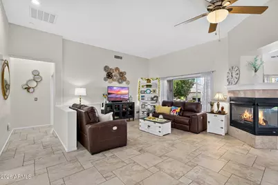 995 S Pueblo Street, Gilbert, AZ 85233 - Photo 18