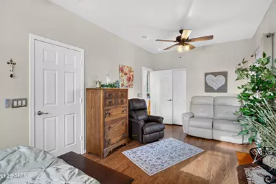 995 S Pueblo Street, Gilbert, AZ 85233 - Photo 52
