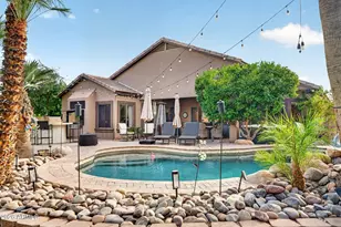 995 S Pueblo St, Gilbert, AZ 85233 - Photo 4