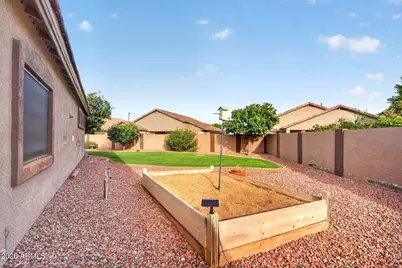 995 S Pueblo Street, Gilbert, AZ 85233 - Photo 64