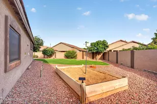 995 S Pueblo St, Gilbert, AZ 85233 - Photo 64