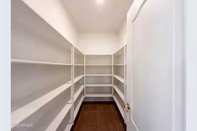 16735 W McKinley Street, Goodyear, AZ 85338 - Photo 16