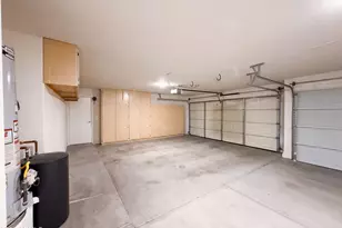 16735 W McKinley St, Goodyear, AZ 85338 - Photo 26