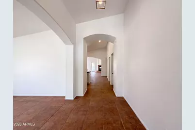 16735 W McKinley Street, Goodyear, AZ 85338 - Photo 8