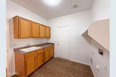 16735 W McKinley Street, Goodyear, AZ 85338 - Photo 24