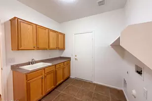 16735 W McKinley St, Goodyear, AZ 85338 - Photo 24