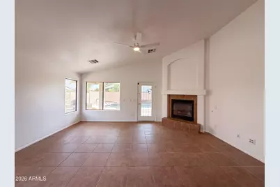 16735 W McKinley Street, Goodyear, AZ 85338 - Photo 10