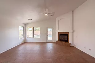16735 W McKinley St, Goodyear, AZ 85338 - Photo 10