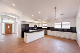 16735 W McKinley St, Goodyear, AZ 85338 - Photo 2