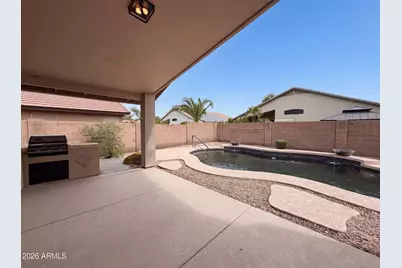 16735 W McKinley Street, Goodyear, AZ 85338 - Photo 28