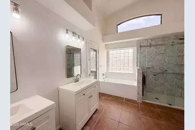 16735 W McKinley Street, Goodyear, AZ 85338 - Photo 22