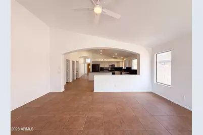 16735 W McKinley Street, Goodyear, AZ 85338 - Photo 12