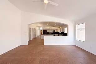 16735 W McKinley St, Goodyear, AZ 85338 - Photo 12