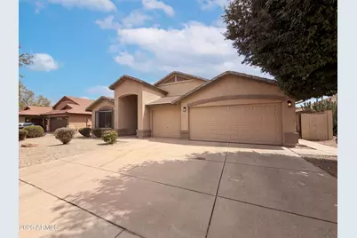 16735 W McKinley Street, Goodyear, AZ 85338 - Photo 6
