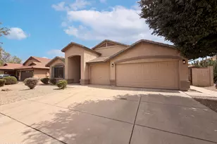 16735 W McKinley St, Goodyear, AZ 85338 - Photo 6