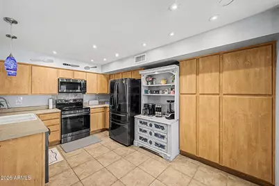 2417 W Monte Cristo Avenue, Phoenix, AZ 85023 - Photo 6