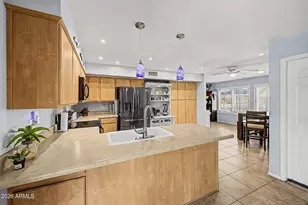 2417 W Monte Cristo Ave, Phoenix, AZ 85023 - Photo 8
