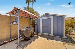 2417 W Monte Cristo Ave, Phoenix, AZ 85023 - Photo 22