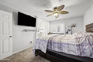 2417 W Monte Cristo Ave, Phoenix, AZ 85023 - Photo 12