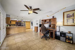 2417 W Monte Cristo Ave, Phoenix, AZ 85023 - Photo 10