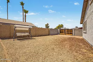 2417 W Monte Cristo Ave, Phoenix, AZ 85023 - Photo 24