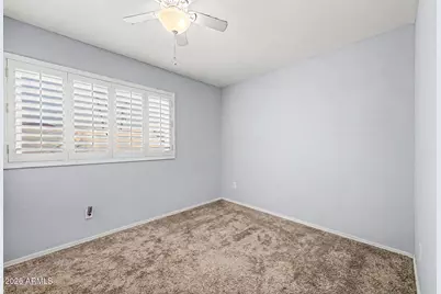 2417 W Monte Cristo Avenue, Phoenix, AZ 85023 - Photo 16